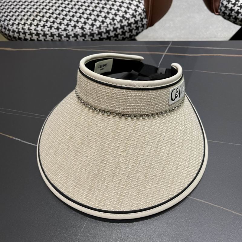 Celine Visor (9)
